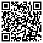 QR Code for Agj Electrical in Littlerock, CA 93543