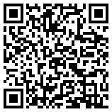 QR Code for Sam Akintimoye A Attorney At Law in San Bernardino, CA 92410