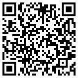 QR Code for San Diego Engine Balancing in El Cajon, CA 92020