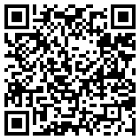 QR Code for San Mateo Prime in San Mateo, CA 94401