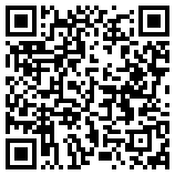 QR Code for San Ramon Valley Conference Center in San Ramon, CA 94583
