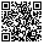 QR Code for Sanchez Dr Dds in Tracy, CA 95377