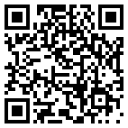 QR Code for Sand Hill in Menlo Park, CA 94025