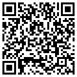 QR Code for Sandalwood and Sage in Thousand Oaks, CA 91362