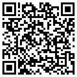 QR Code for Sandwich Board in Alameda, CA 94501