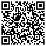 QR Code for Tokyo Hot Chicken San Francisco in San Francisco, CA 94111