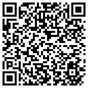 QR Code for Santa Ana Unified School District in Santa Ana, CA 92706