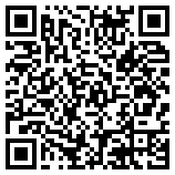 QR Code for Sapphyre Software in Fremont, CA 94536