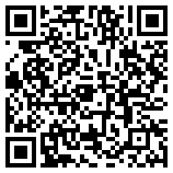 QR Code for Sarabalough Designs in Torrance, CA 90501