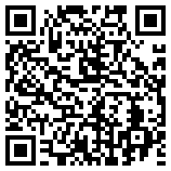 QR Code for Sarducci's Capistrano Depot in San Juan Capistrano, CA 92675