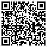 QR Code for Sassy Threading Studio in Huntington Beach, CA 
