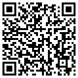 QR Code for Save Mart Supermarket in Lodi, CA 95240