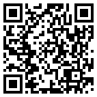 QR Code for Sb Sign in North Highlands, CA 95660