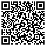 QR Code for Scandoc Imaging in Newport Beach, CA 92663