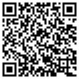 QR Code for Scantech Utility Detection in San Jose, CA 95125