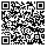 QR Code for Schrimpl Chris Architecture in STOCKTON, CA 95219