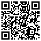 QR Code for Schroer Sarah in Cotati, CA 94928