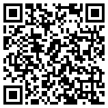 QR Code for Science Bayer in Roseville, CA 95747