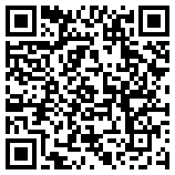 QR Code for Scottrade in Union City, CA 94587