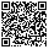 QR Code for Script Care in Oxnard, CA 93030