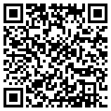 QR Code for Seagrass Restaurant in Santa Barbara, CA 93101