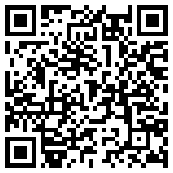 QR Code for Sears Window Replacement in Tehachapi, CA 93561