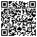 QR Code for Secure Image Solutions in San Dimas, CA 91773