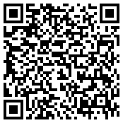 QR Code for Security Tech Protective Services in Carmichael, CA 95608