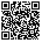 QR Code for Secuvy in Pleasanton, CA 94566
