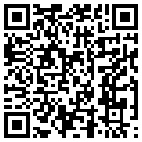 QR Code for Seepoint Integrated Kiosk Tech in Redondo Beach, CA 90278