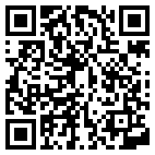 QR Code for Sas Consulting in Burbank, CA 91502