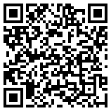 QR Code for Myers Select Material in Santa Ana, CA 92703