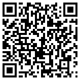 QR Code for Senior Nutrition Program in Bay Point, CA 94565