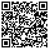 QR Code for North Shore Sentry Market & Deli in Nice, CA 95464