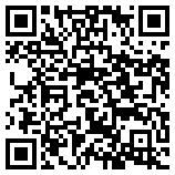 QR Code for Seong Keun Yoo DMD DDS PHD in Palo Alto, CA 94306