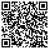QR Code for Sepand Hokmabadi Dds in Berkeley, CA 94705