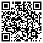 QR Code for Sequi in Tustin, CA 92780