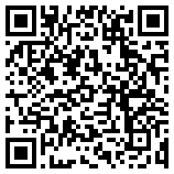 QR Code for Sequoia Realty Services in Redwood City, CA 94063