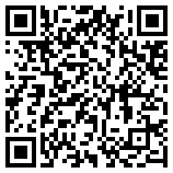 QR Code for Serco Technical Services in Livermore, CA 94551