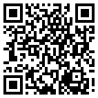 QR Code for Servpro in Anaheim, CA 92807