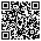 QR Code for SF Cable in Union City, CA 94587