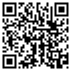 QR Code for Shadow Designs in Carson, CA 90745