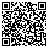 QR Code for Shane Cleaners in Woodland Hills, CA 91364