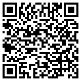 QR Code for Hu Bei Restaurant in Millbrae, CA 94030