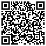 QR Code for Shanley Gregory T in Olympic Valley, CA 96146