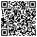 QR Code for Shannon and Company in Laguna Hills, CA 92653