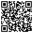 QR Code for Share Inc in Beverly Hills, CA 90210