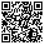 QR Code for Sharp News in Paso Robles, CA 93446