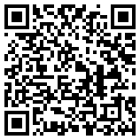 QR Code for Shaws Flat School in Columbia, CA 95310