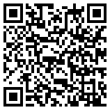 QR Code for Shear Texture Salon in Pleasanton, CA 94566